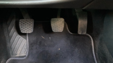 Vauxhall Astra 1.4T 16V 150 Griffin 5dr Petrol Hatchback